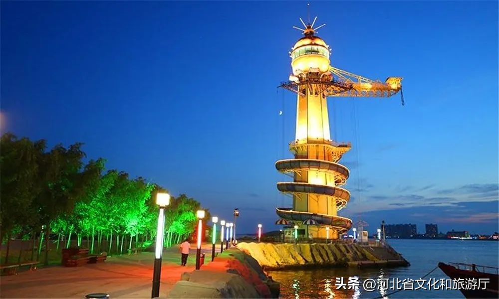 四种海岸线,4k超清海岸线风景