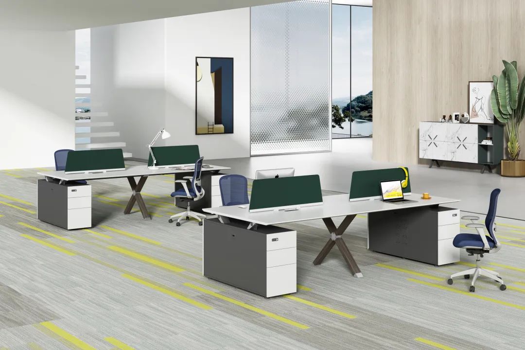 涓浗鍔炲叕瀹跺叿鍒涙柊璁捐澶у,鍗庣洓鍔炲叕瀹跺叿鍝佺墝鎺掑悕