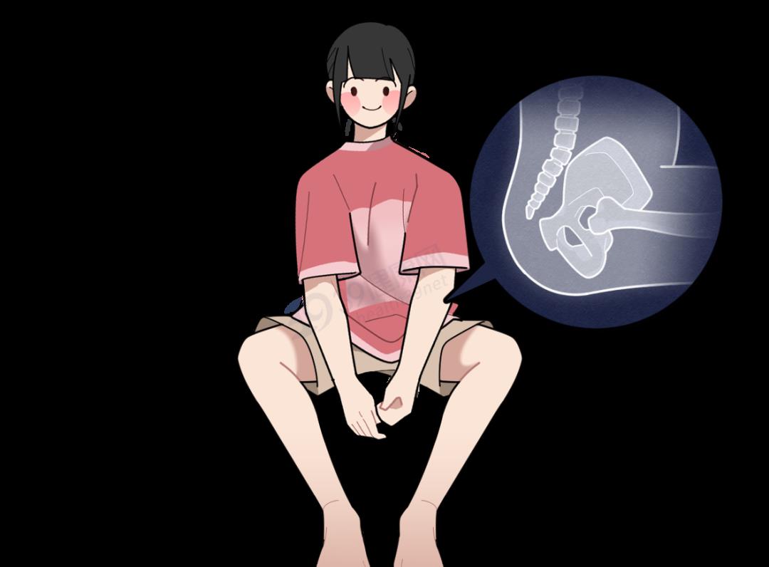 如何避免腰伤,有助于恢复腰伤的动作