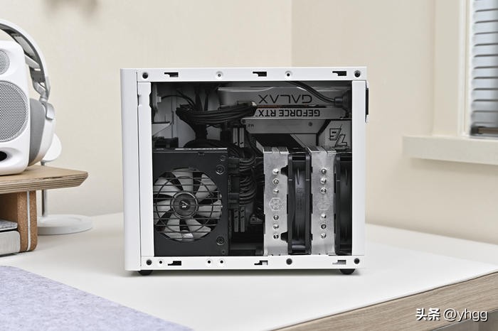 七彩虹影驰b460m,七彩虹b760i显卡