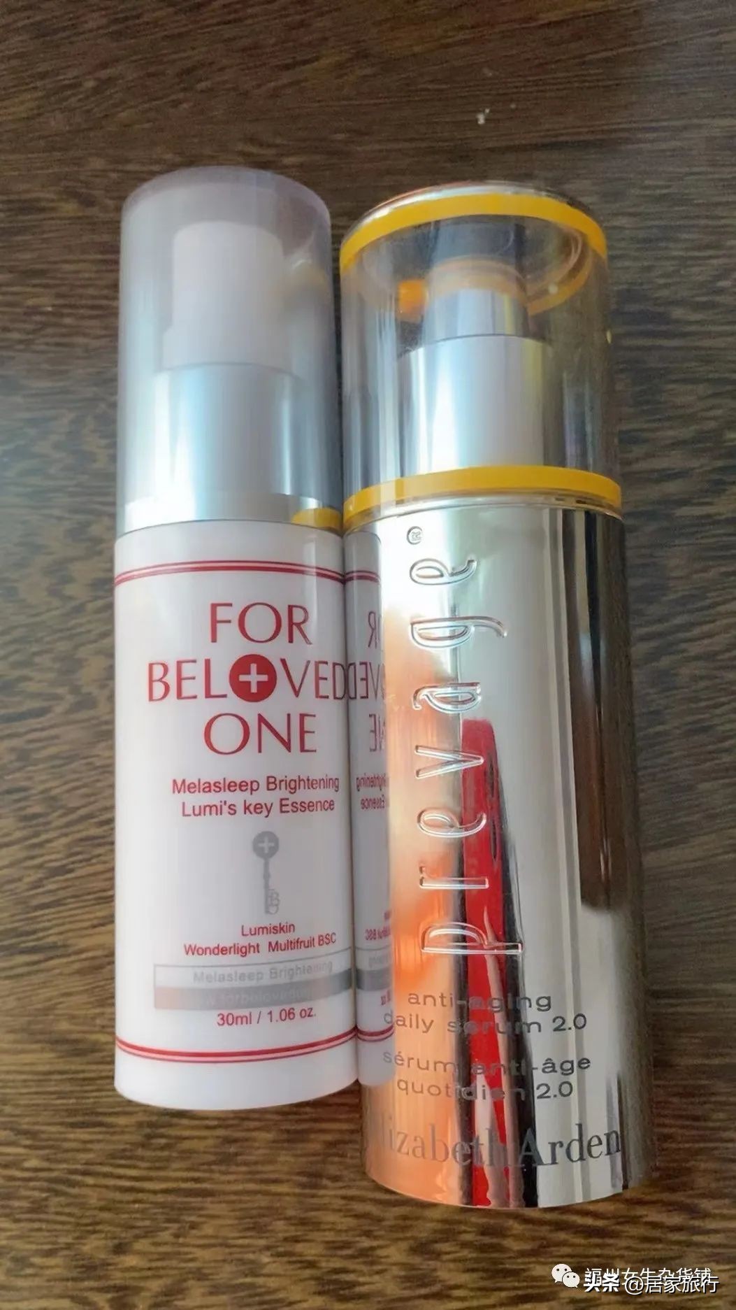 11/17,初冬的星期四