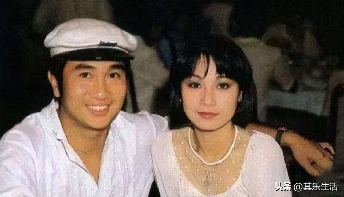 亚视枪神全集解说,亚视电视剧枪神