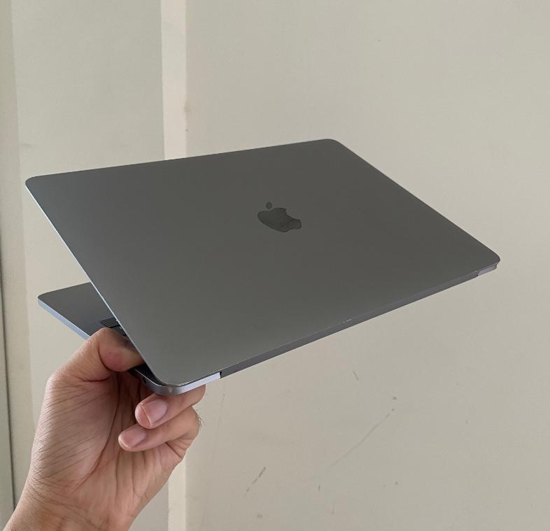 mac和windows谁更先进,mac系统安装windows系统优缺点