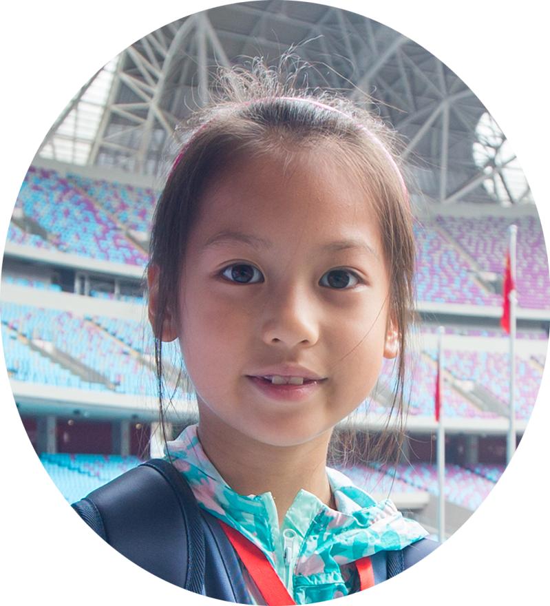 大秋！大秋！愿你在今秋杭州亚运会上助中国男篮夺冠