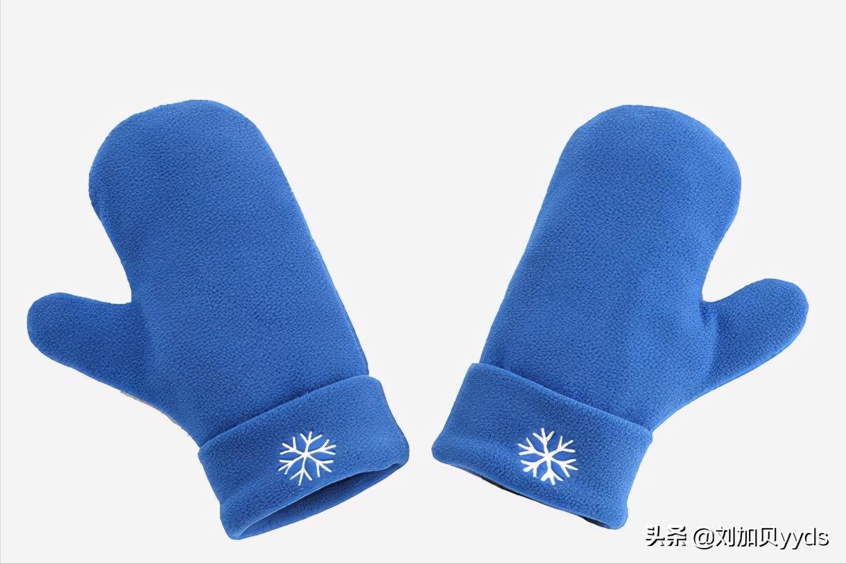 高筒帽子怎么戴好看,高帽子怎么戴效果最好