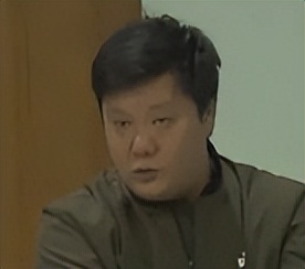 劲敌来了！“*力暴**小美”难独美？