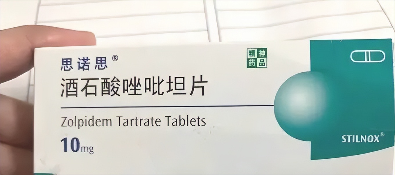 6.26国际禁毒日|识毒、禁毒、防毒“三部曲”！