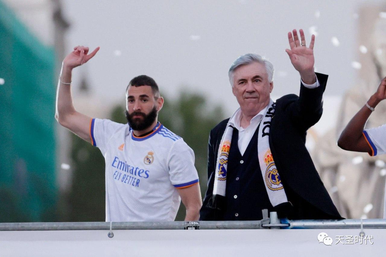 周末都有哪些足球比赛,周末有哪些好看的比赛