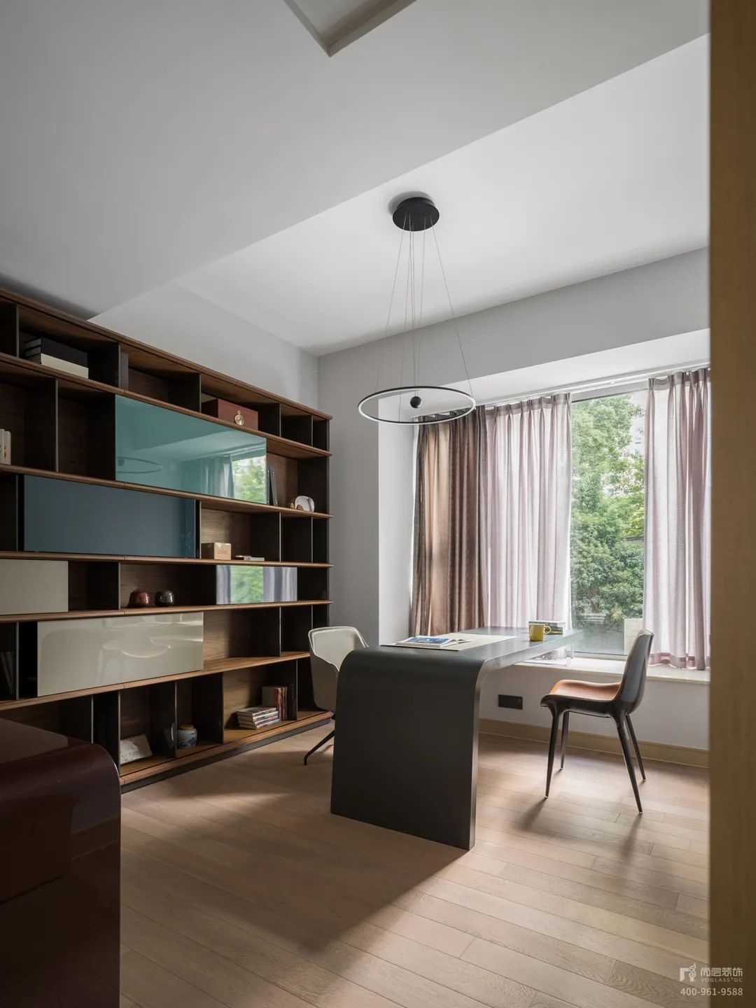 滨江凯旋门效果图,滨江凯旋门222平几房