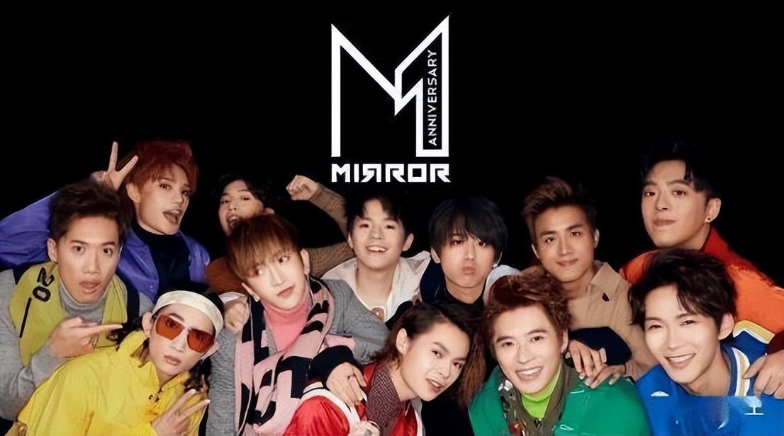 鎷虫墦閲戣鑴氳俯閾惰瑙嗛,濮滄稕鏋椾繆鏉板垬寰峰崕