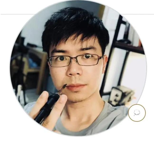 华为前员工稚晖君创业项目获百度等一线VC投资，估值十几亿美元