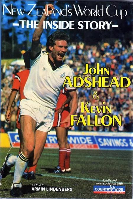 世界杯的遗憾葡萄牙,世界杯的遗憾2022