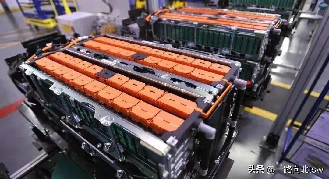 四川石墨烯储量多少,四川石墨化厂家