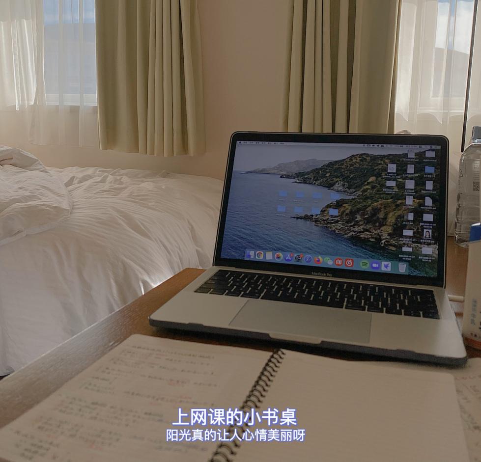 如何收拾行李的小贴士,最全行李清单