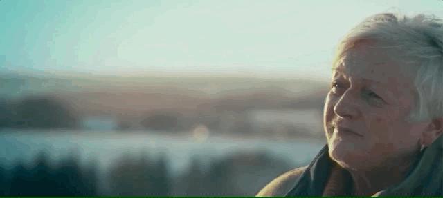 养猪养狗种田真人秀,真人秀十个男生种田