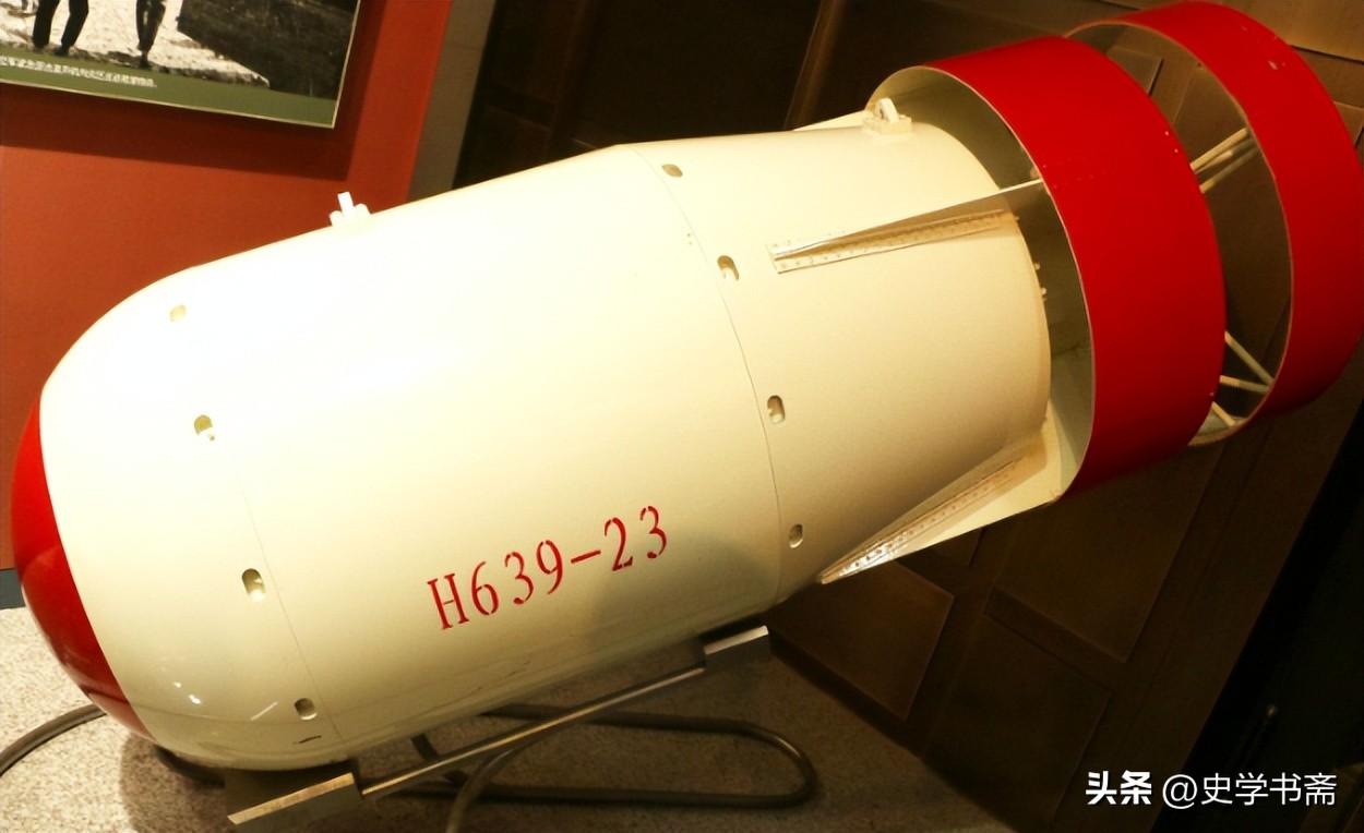 俄罗斯生产浓缩铀多少,俄罗斯向哪个国家出售24吨浓缩铀