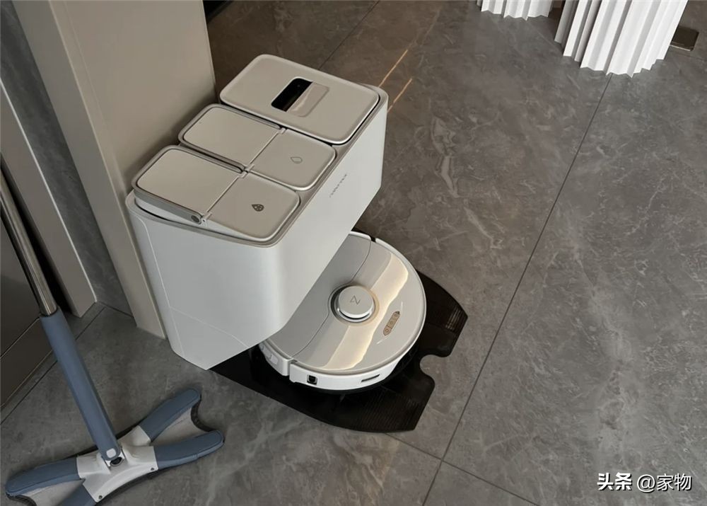扫地机器人到底要不要买,扫地机器人有没有必要买贵的