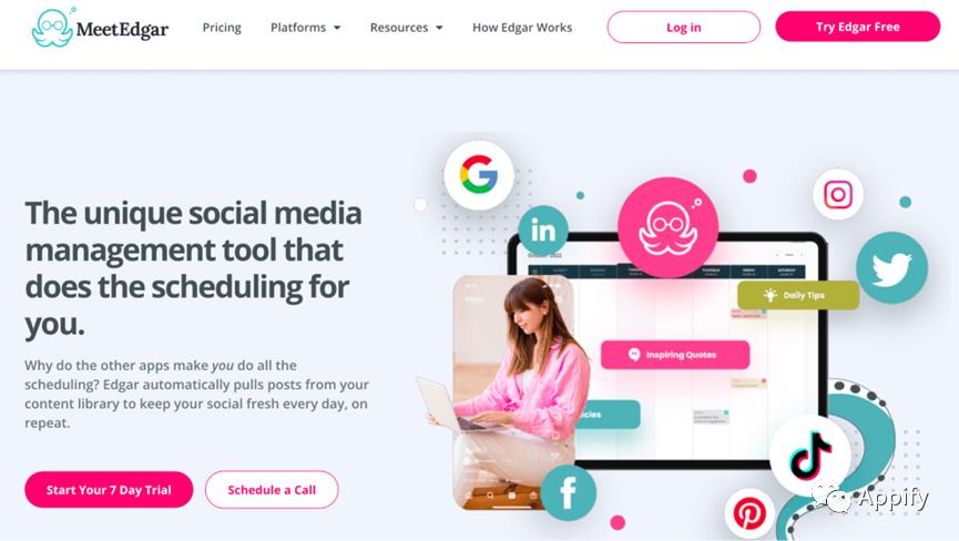 b2b内容营销策略,b2b营销策略及运营方案