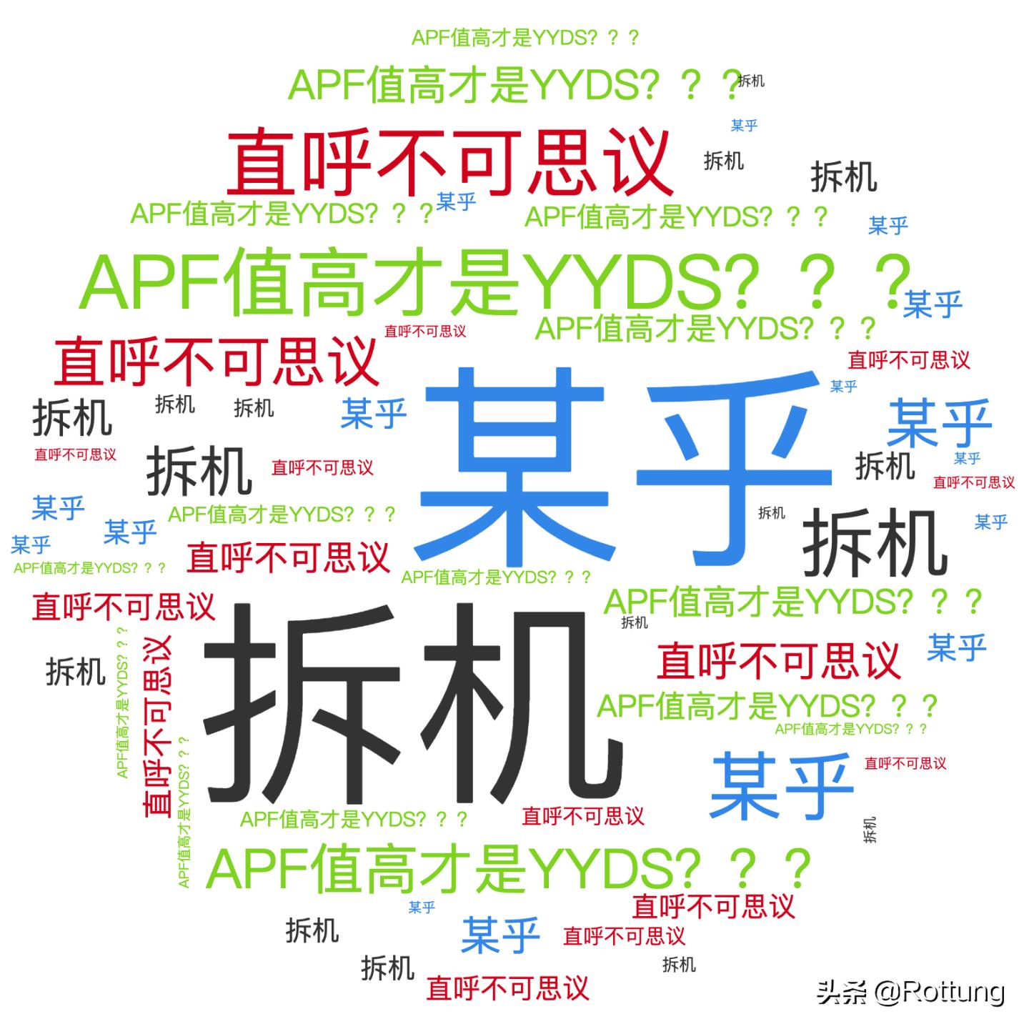 空调选购攻略视频讲解,空调选购2024