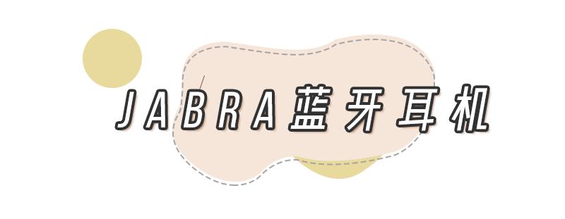 七夕直男扎心礼物,给男友的七夕礼物实用清单