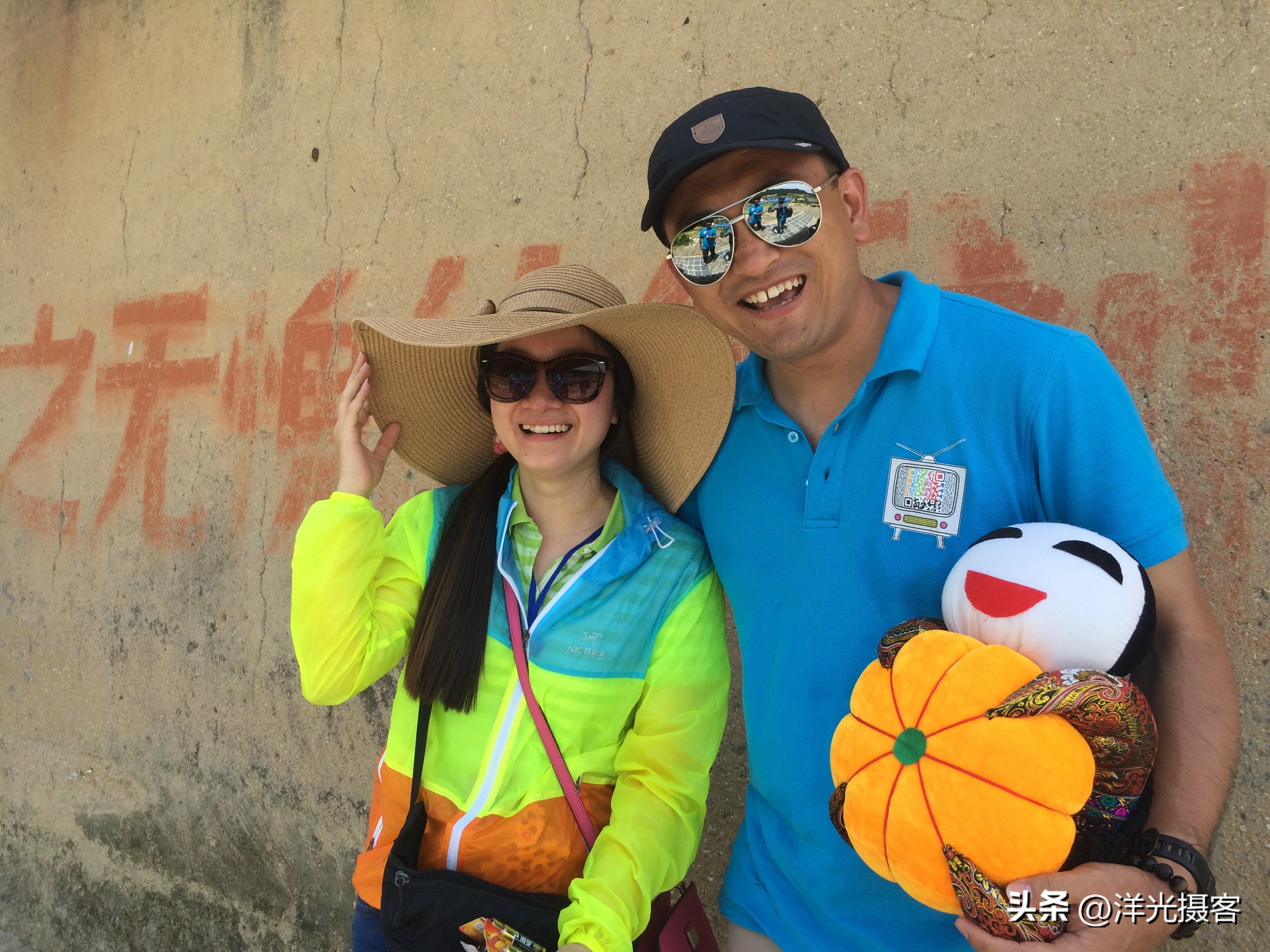 端午去哪里玩广西,端午出游瑶寨