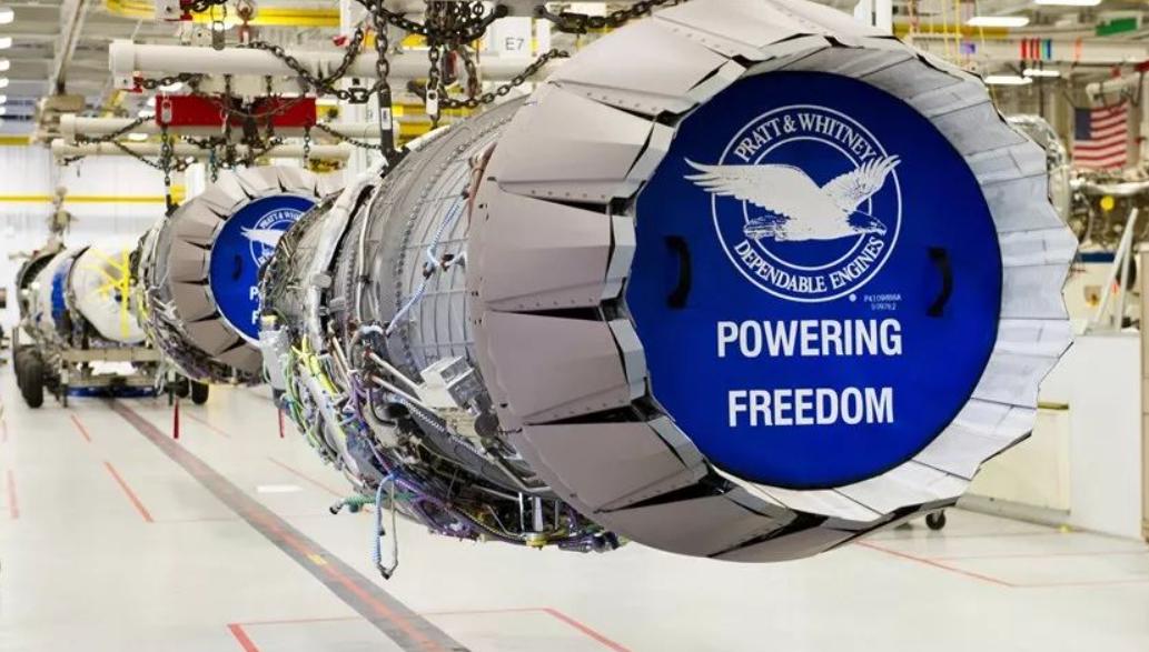 涓浗鍒惰涓ゅ缇庝紒鍚庣画,涓浗瀵圭編鍥藉啗鐏晢鎬庝箞鍒惰