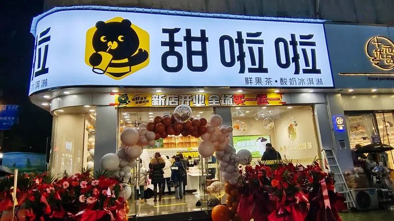 3天销量突破10万单,3天狂销10000辆什么车这么抢手