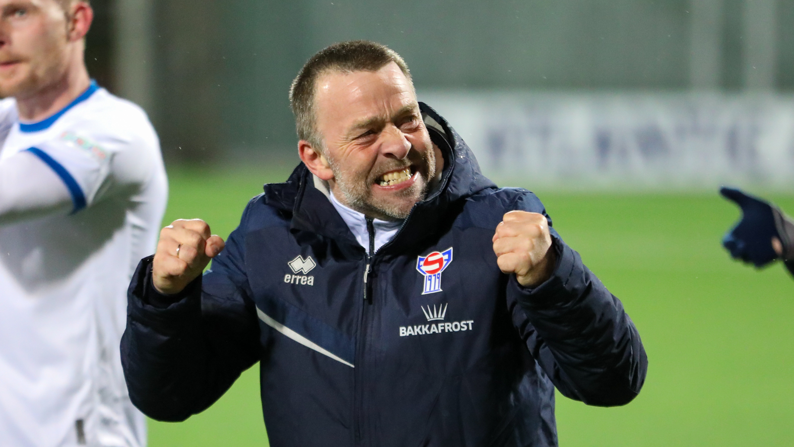 土耳其对法罗群岛比分结果,土耳其对阵法罗群岛