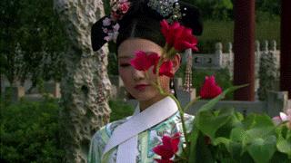 成都古店网红小三款裙,成都网红小三连衣裙多款