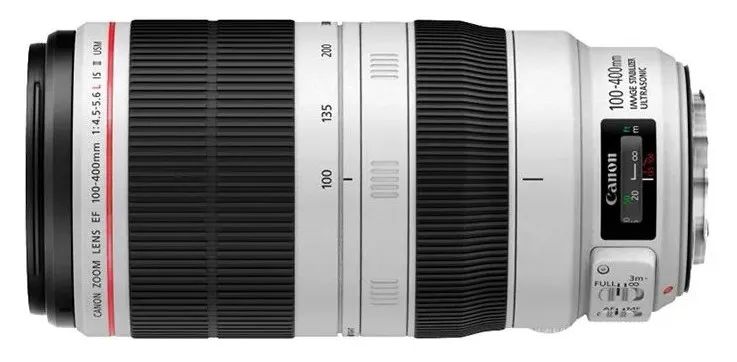 预算2万能买什么相机,预算2万内买一个拍视频的相机