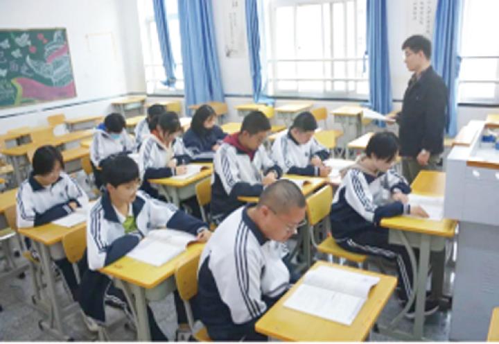 树人中学招生简章,树人中学2022年报名时间