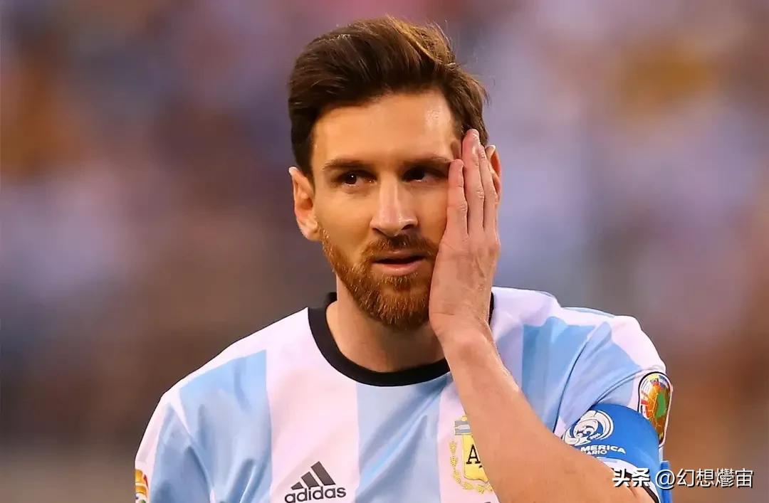 卡塔尔世界杯为什么禁止戴口罩,卡塔尔世界杯为什么无人戴口罩呢