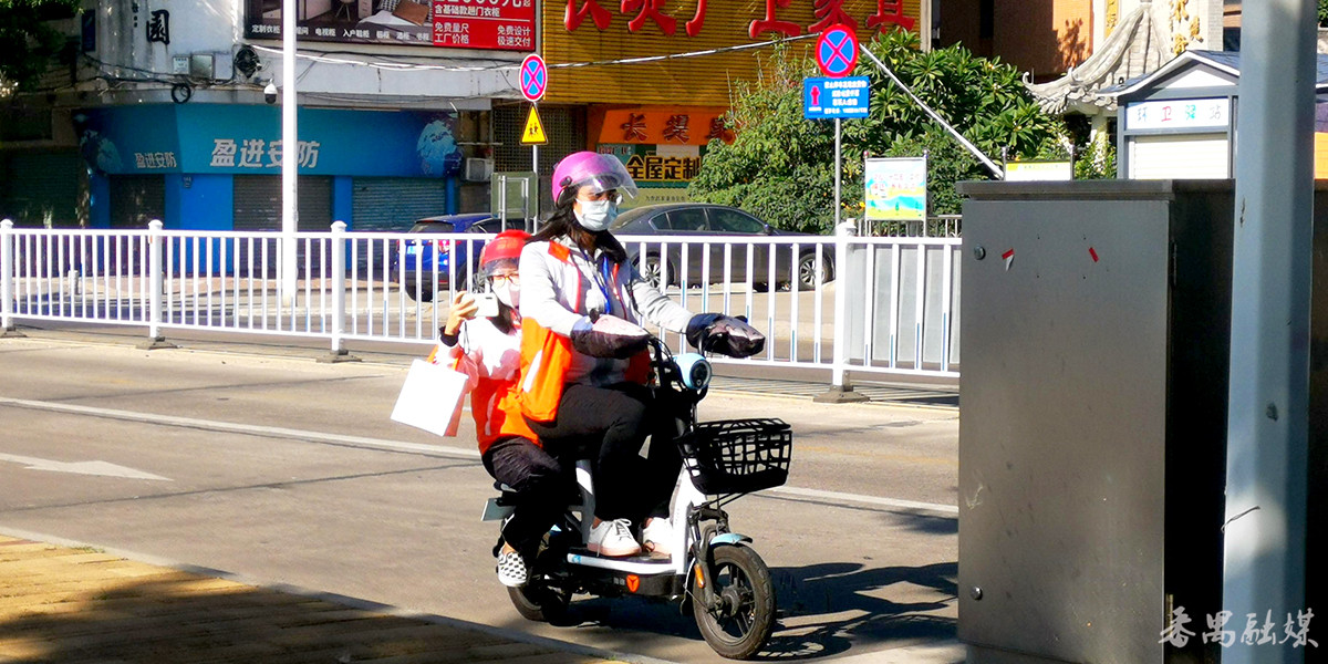 凝聚社区网格员助力基层社会治理,网格化社会治理创新工作亮点