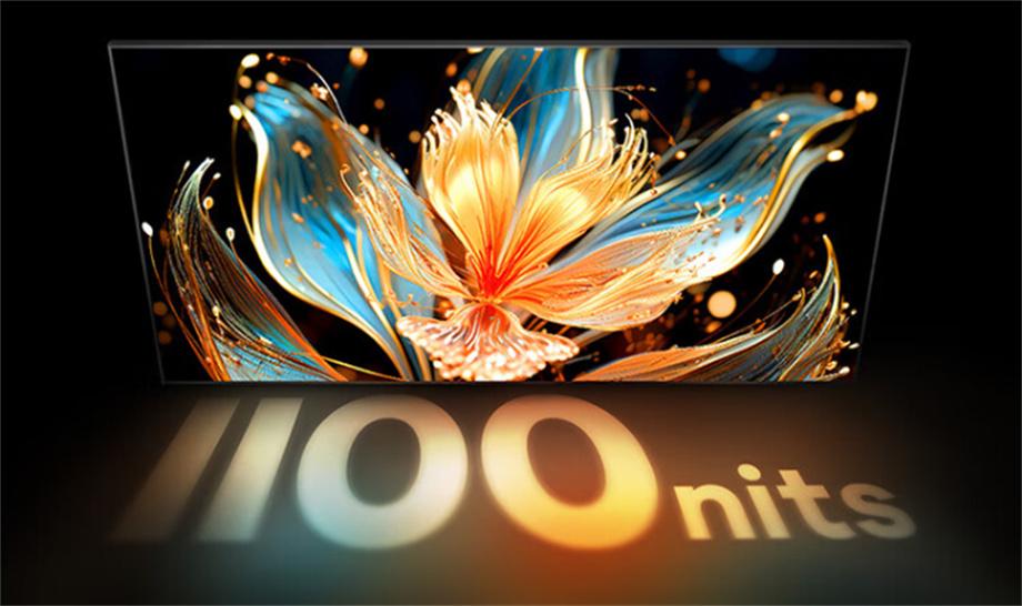 电视机品牌排行榜海信和tcl,创维长虹tcl海信哪个好