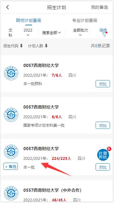 本科文科生出路是什么,农村二本文科生的出路