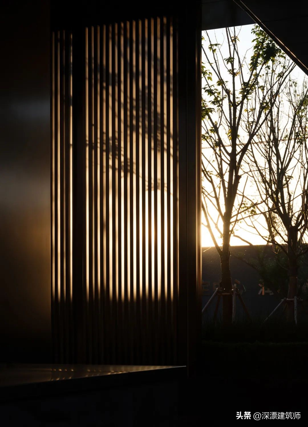 常州市华润润府,常州华润润府143样板间