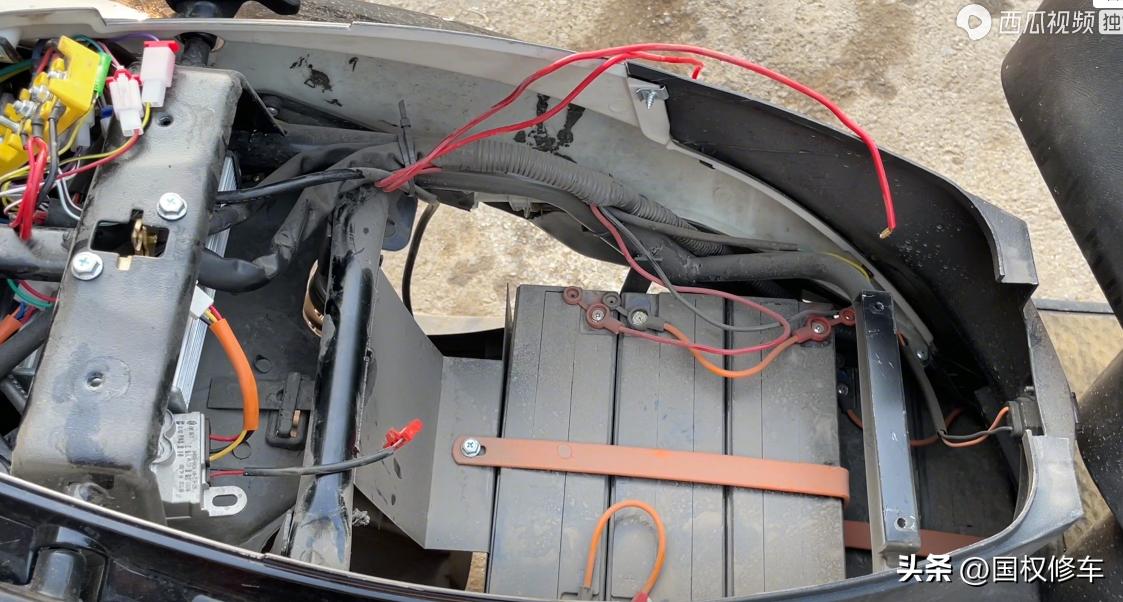 网购的电动车好不好,网上卖的电动车质量可靠吗