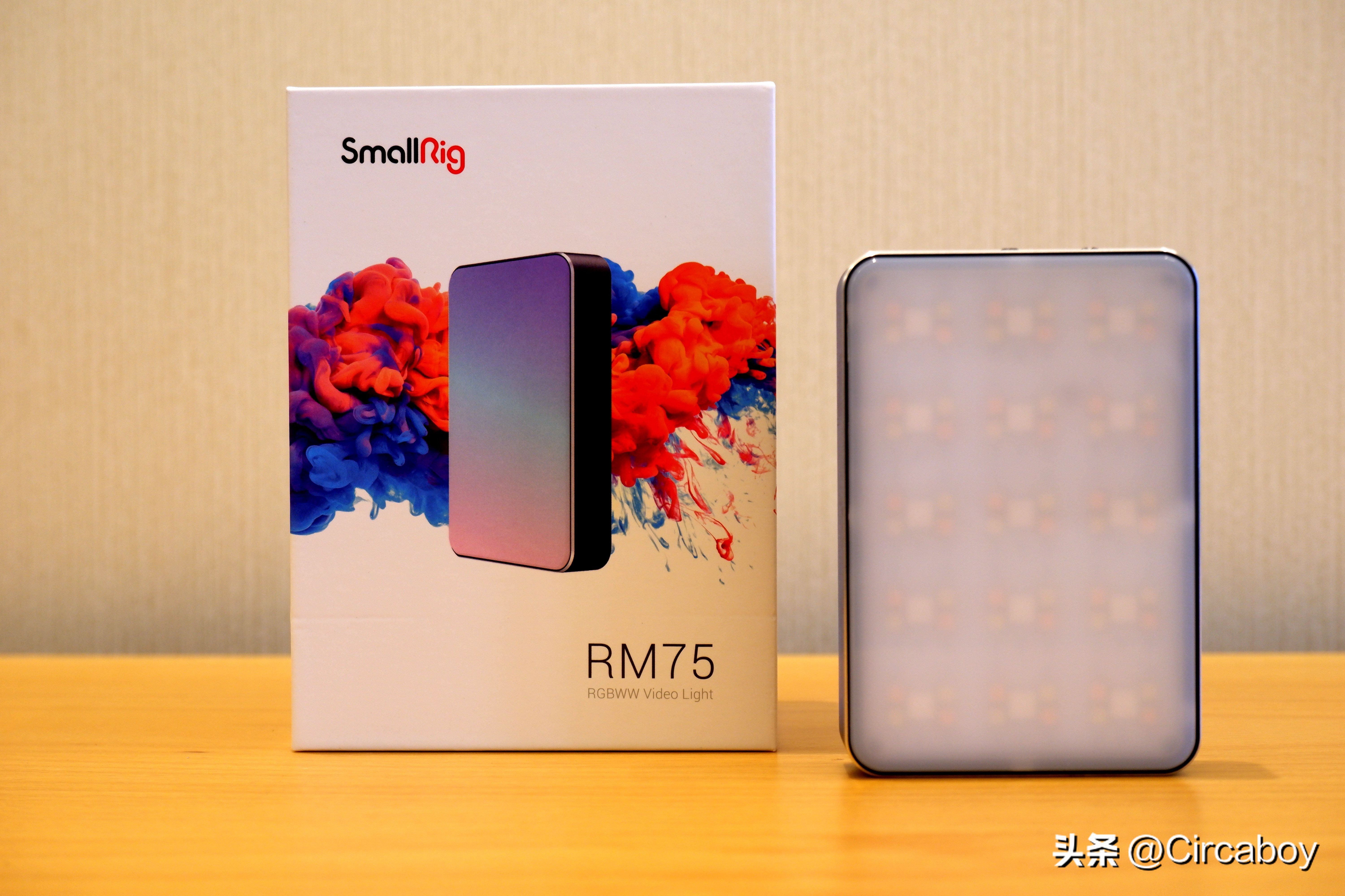 斯莫格微单变焦器,斯莫格微单相机配件