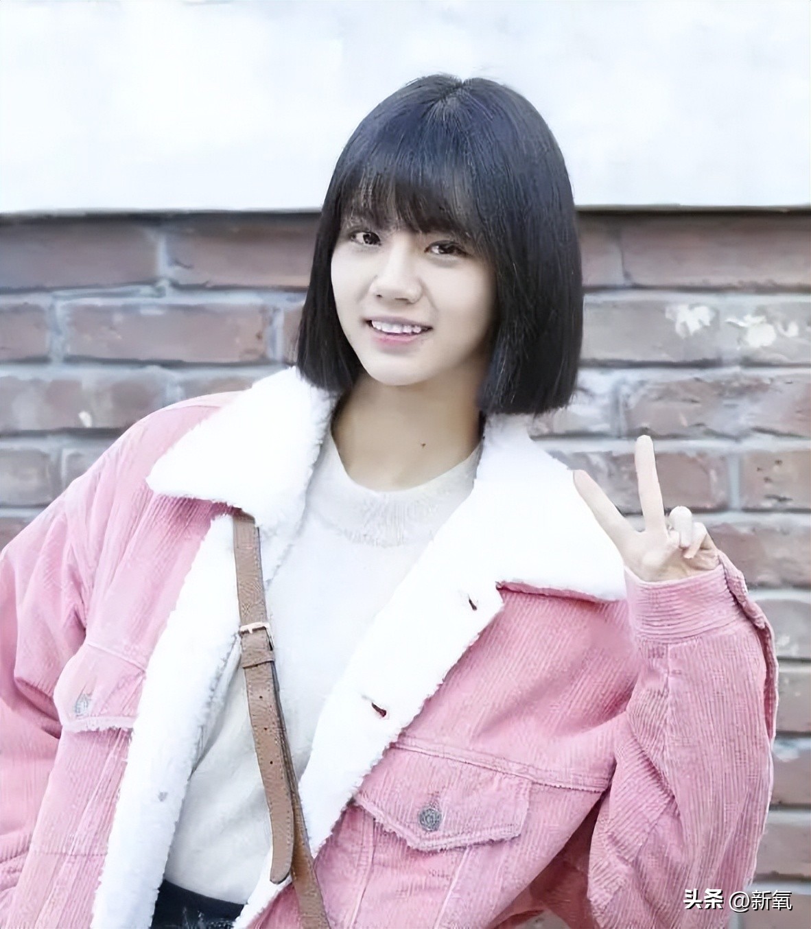 职场美学穿搭,职场穿搭美学到底怎么选