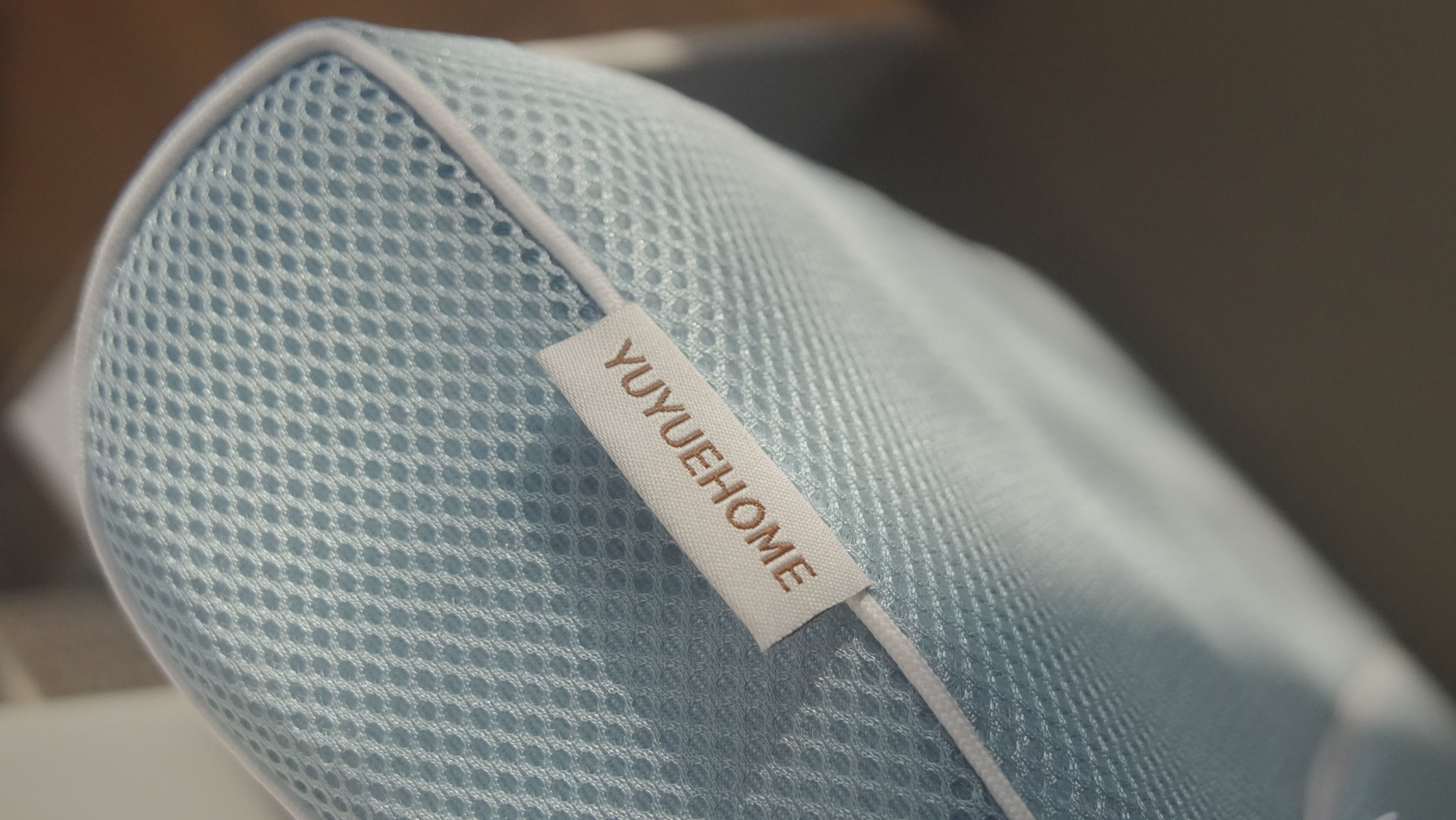 提升幸福感的枕头,提升幸福感枕头