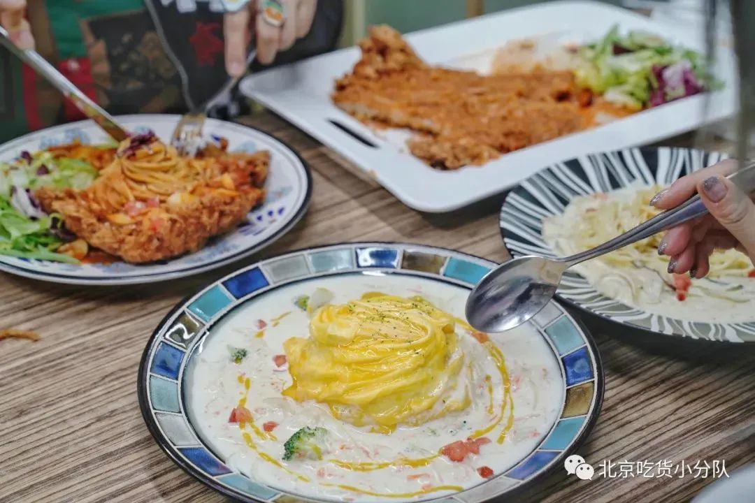 北京地道韩餐,北京最能打的韩餐都在这儿