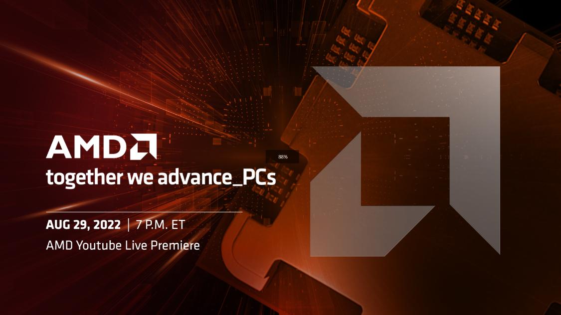 锐龙7000为什么改掉针脚,amd锐龙7000U处理器测评