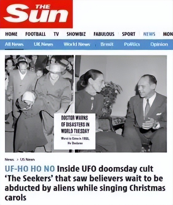 美国外星人飞船到底有多快,美国外星人地区