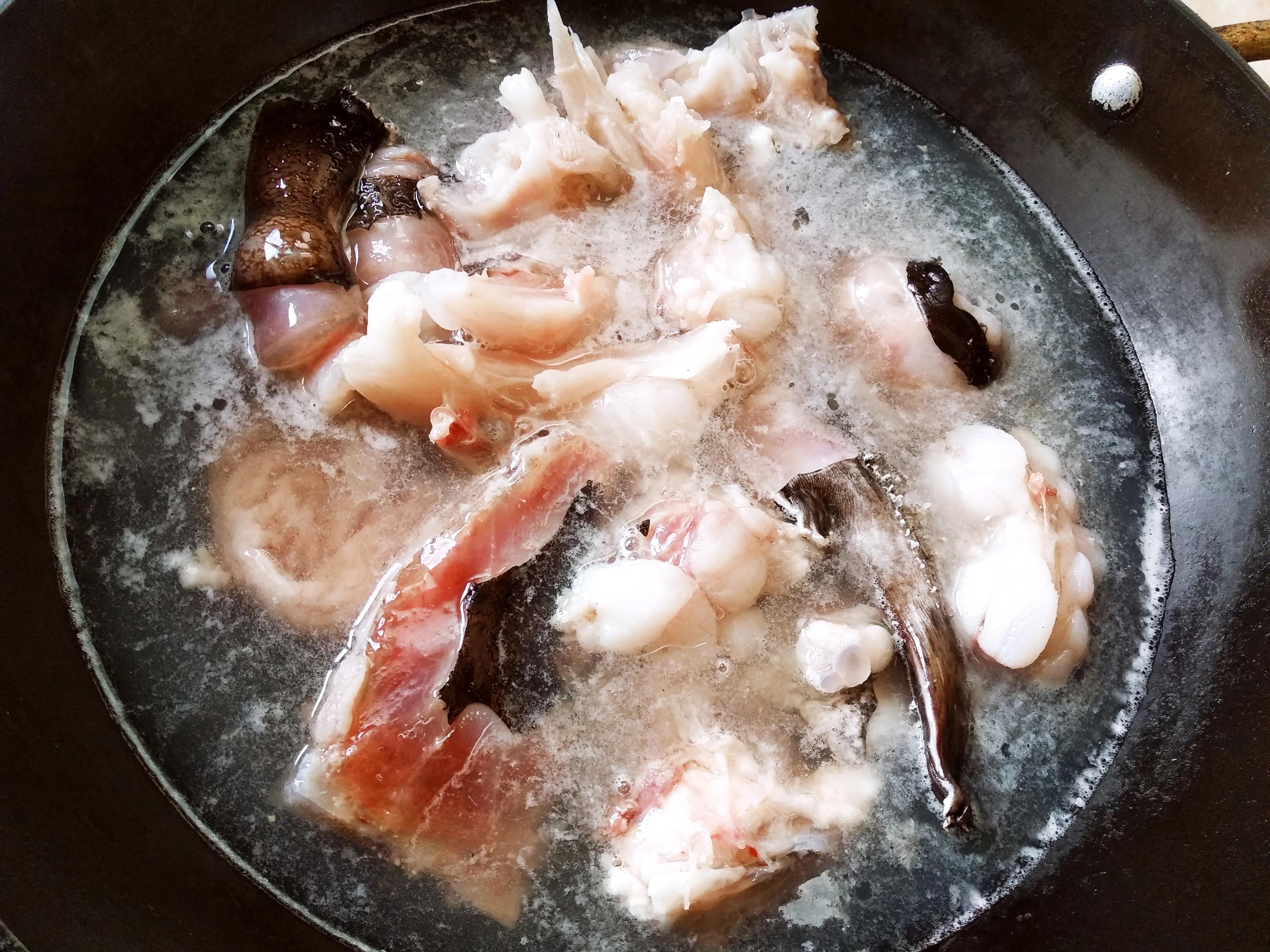 最便宜的8种海鱼,海鱼最便宜的有哪几种