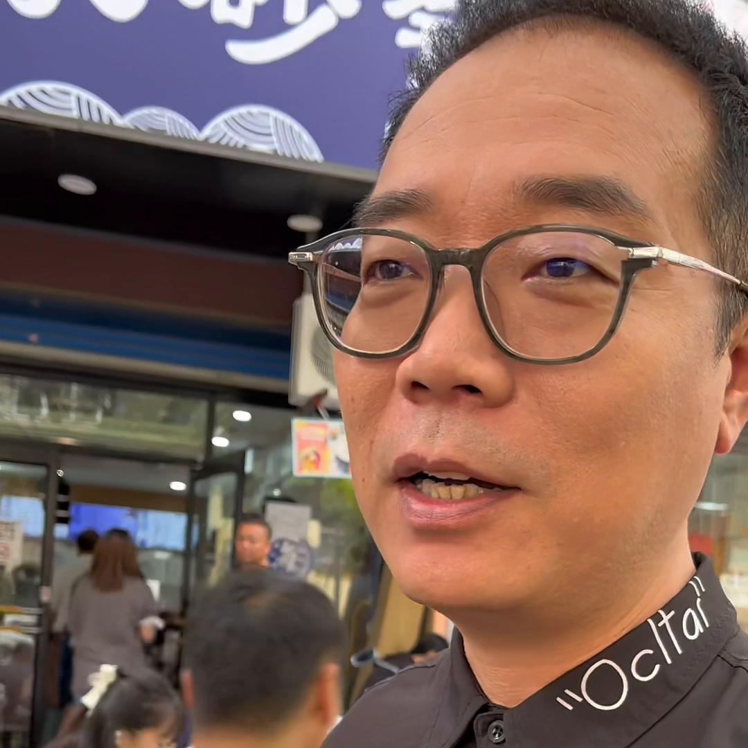 怎么开好一个砂锅店？砂锅可以摆个小摊，开个小门面，可...