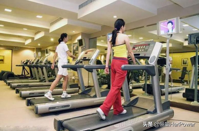 小乔跑步机使用方法,优步跑步机使用方法