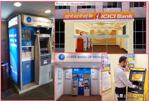 去印尼必看！印度尼西亚手机卡办理、激活及话费流量充值方法