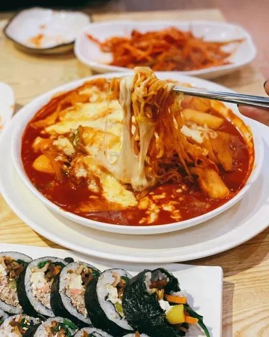 爱吃碳水的看过来！这12家北京宝藏小店您收好，吃饼吃饭吃面包，吃出快乐