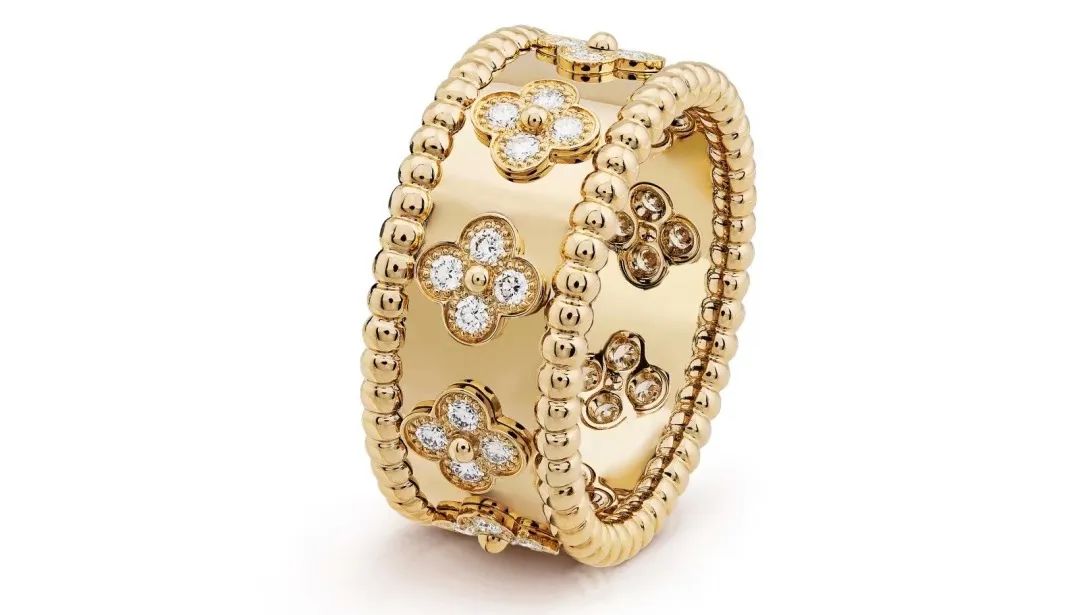 谷爱凌戴的蛇骨链什么牌子,谷爱凌同款项链蛇骨链寓意