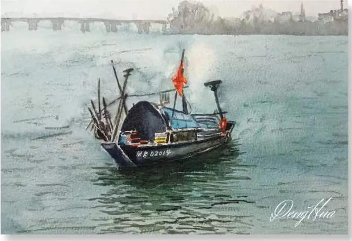 幸福原创画吧,幸福画吧画友作品